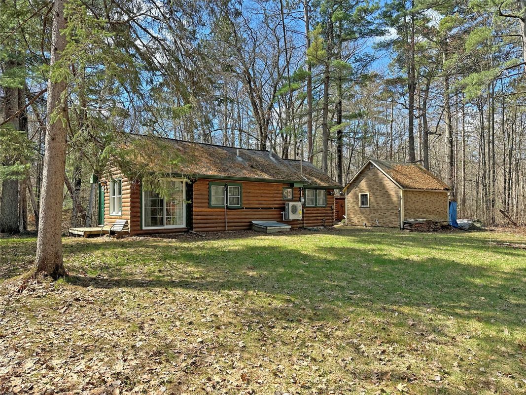Hayward WI 54843 - Residential house for sale - MLS #1599257 - image8
