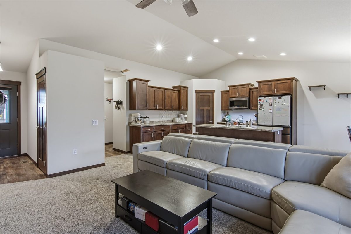 4134 147th Street, Chippewa Falls WI 54729 - Residential house for sale - MLS #1606406 - image15