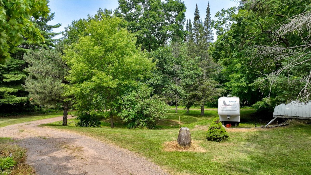 N1395 Grouse Road, Sarona WI 54870 - Residential house for sale - MLS #1603868 - image8