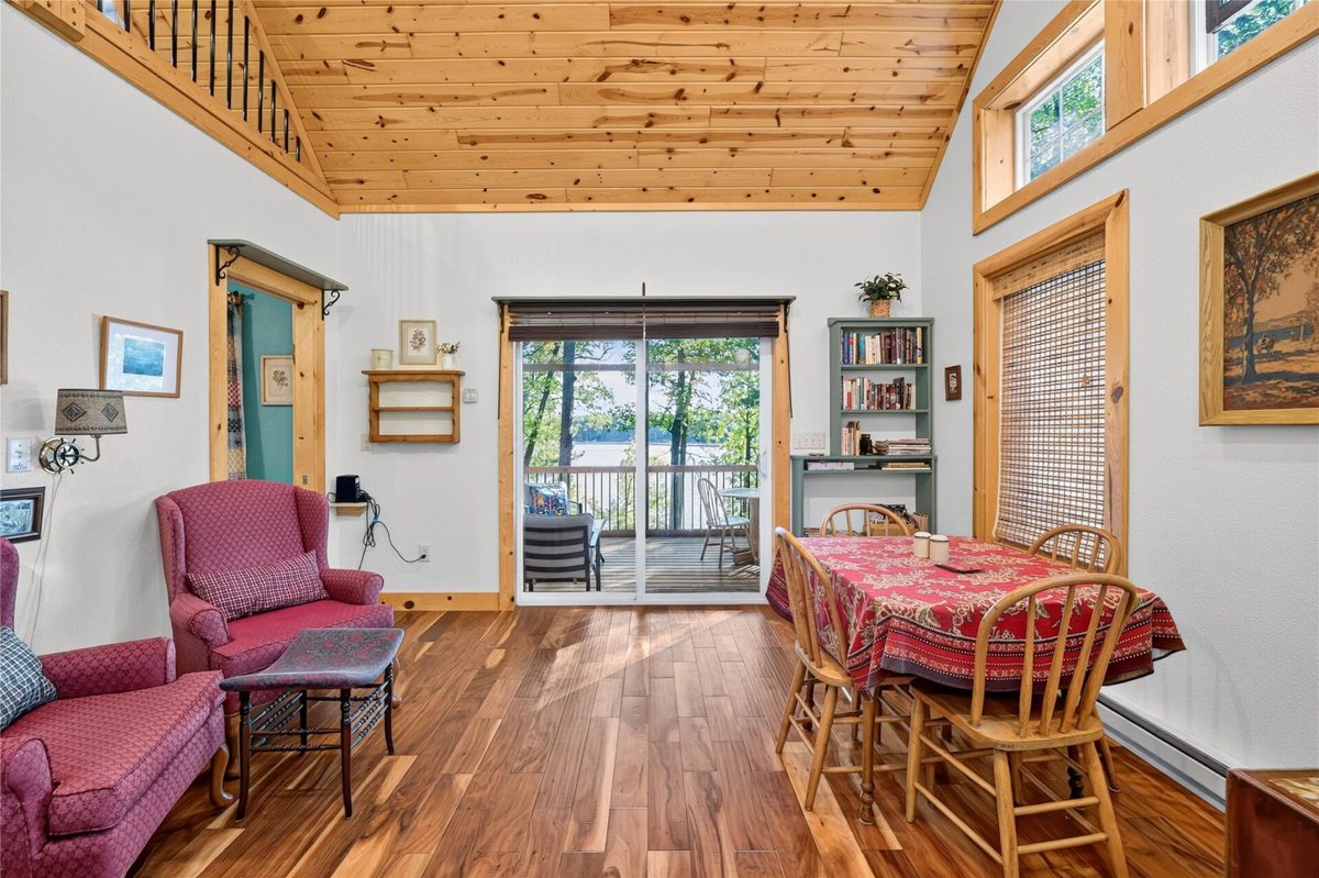 N7526 Pair O Lakes Road, Spooner WI 54801 - Residential house for sale - MLS #1605412 - image21
