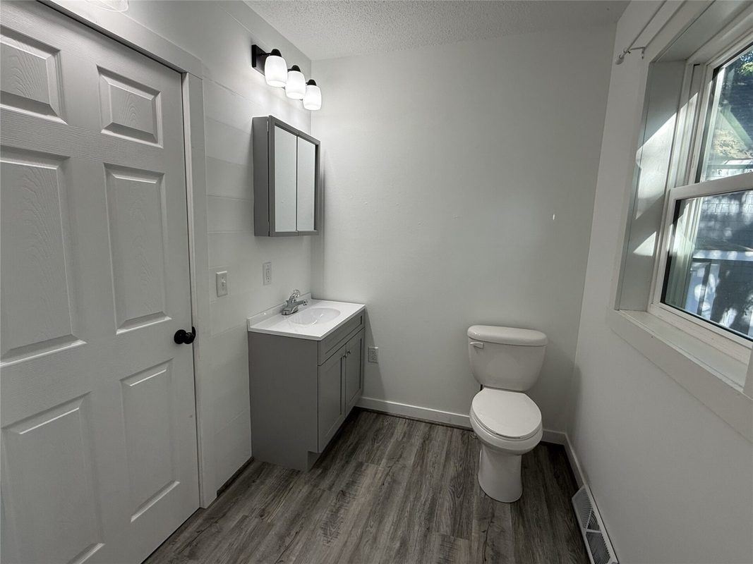 1085 Water Street, Cumberland WI 54829 - Residential house for sale - MLS #1601365 - image16