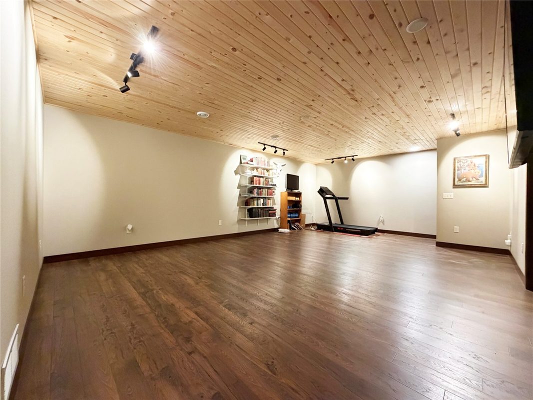 2962 Moon Lake Drive, Rice Lake WI 54868 - Residential house for sale - MLS #1601377 - image16