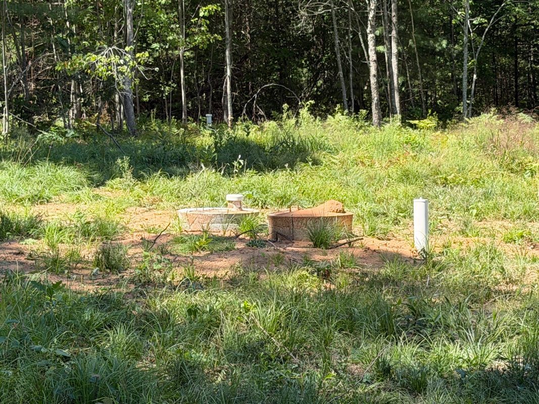 25106 Shady Oaks Lane, Siren WI 54872 - Land house for sale - MLS #1598336 - image3