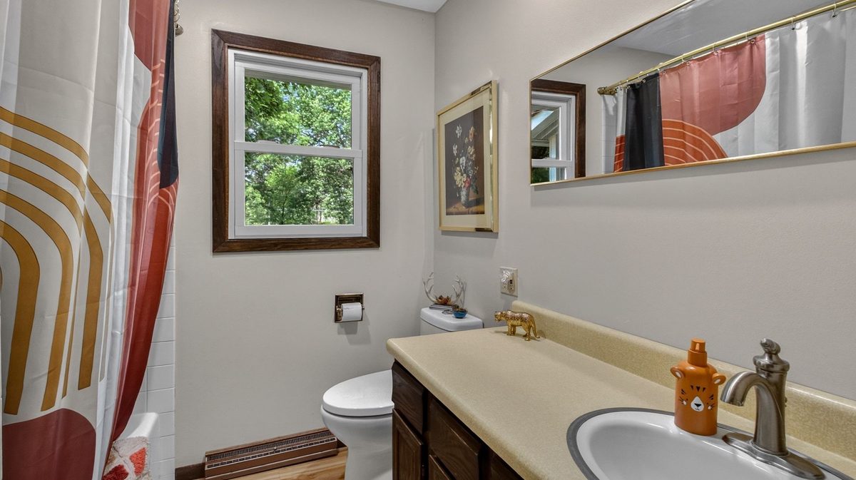 1204 River Heights Road, Menomonie WI 54751 - Residential house for sale - MLS #1602275 - image16