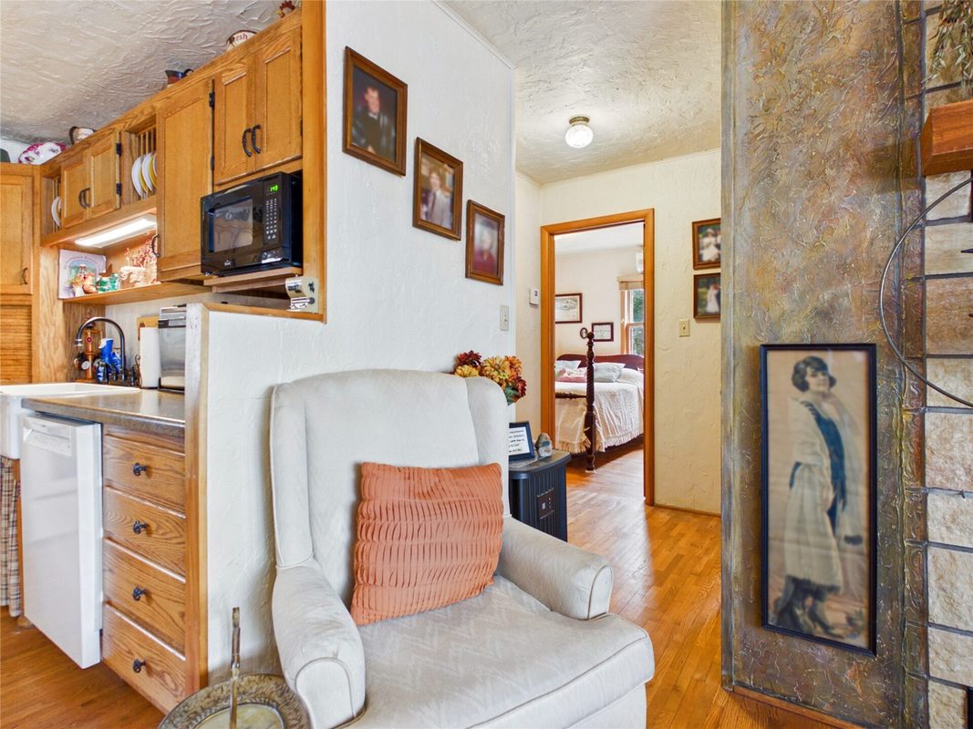 11423 Bluebird Lane Hayward WI 54843 — photo 37