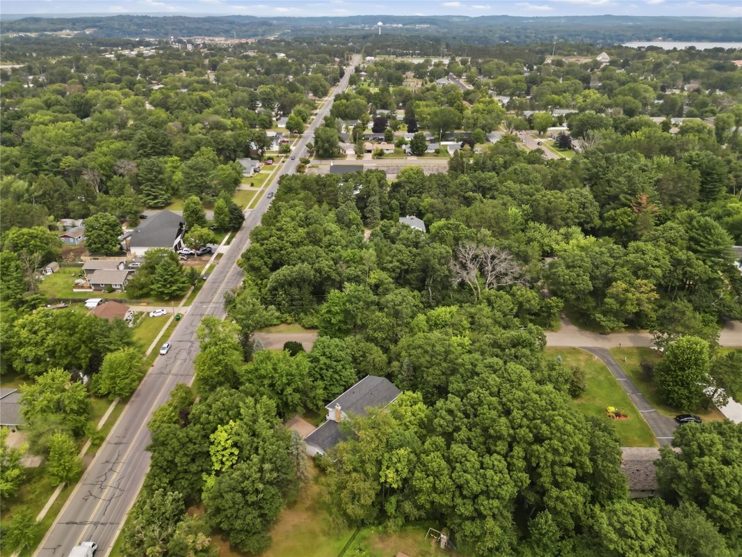 2319 Hillside Road, Altoona WI 54720 - Residential house for sale - MLS #1603832 - image43