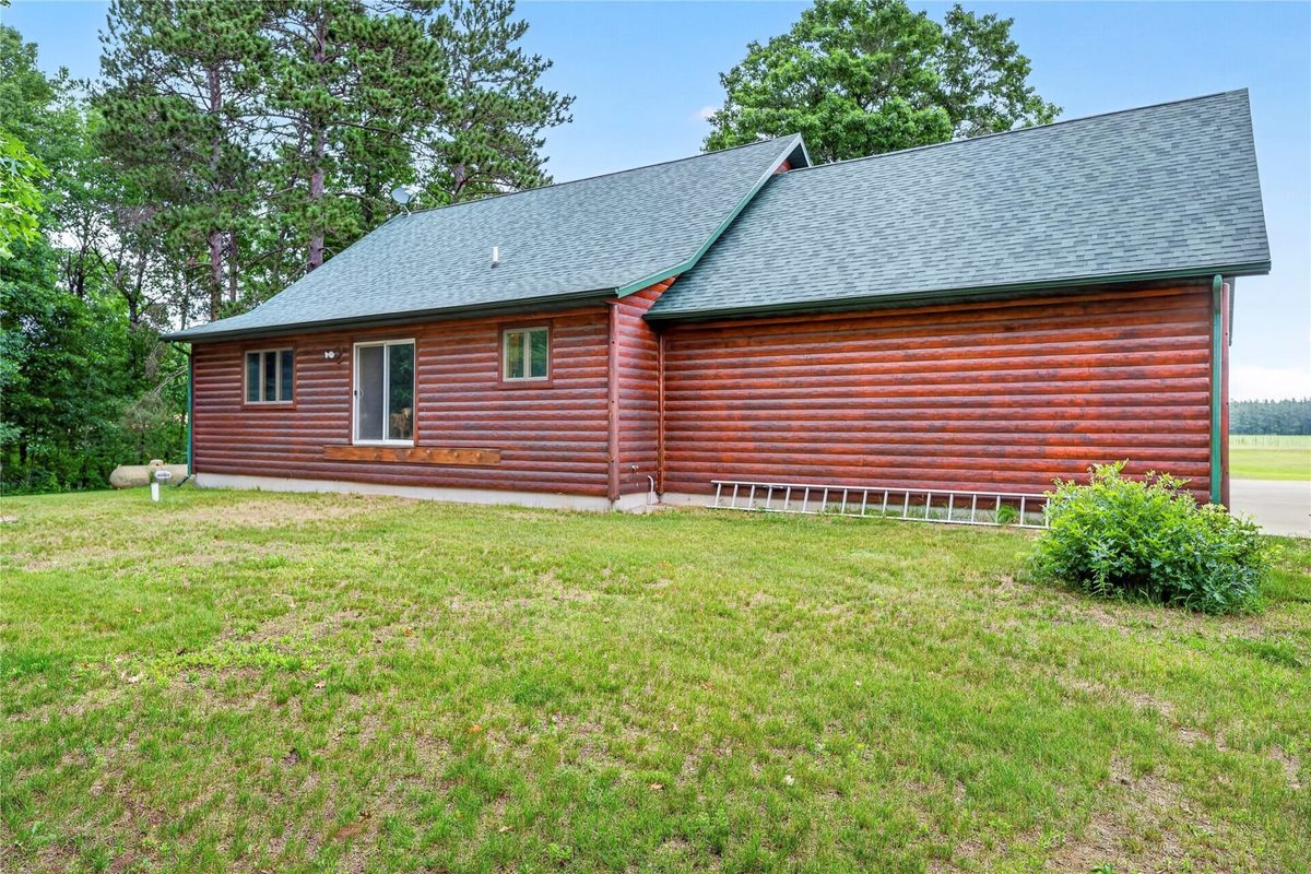 N7847 County Highway K, Trego WI 54888 - Residential house for sale - MLS #1602996 - image4