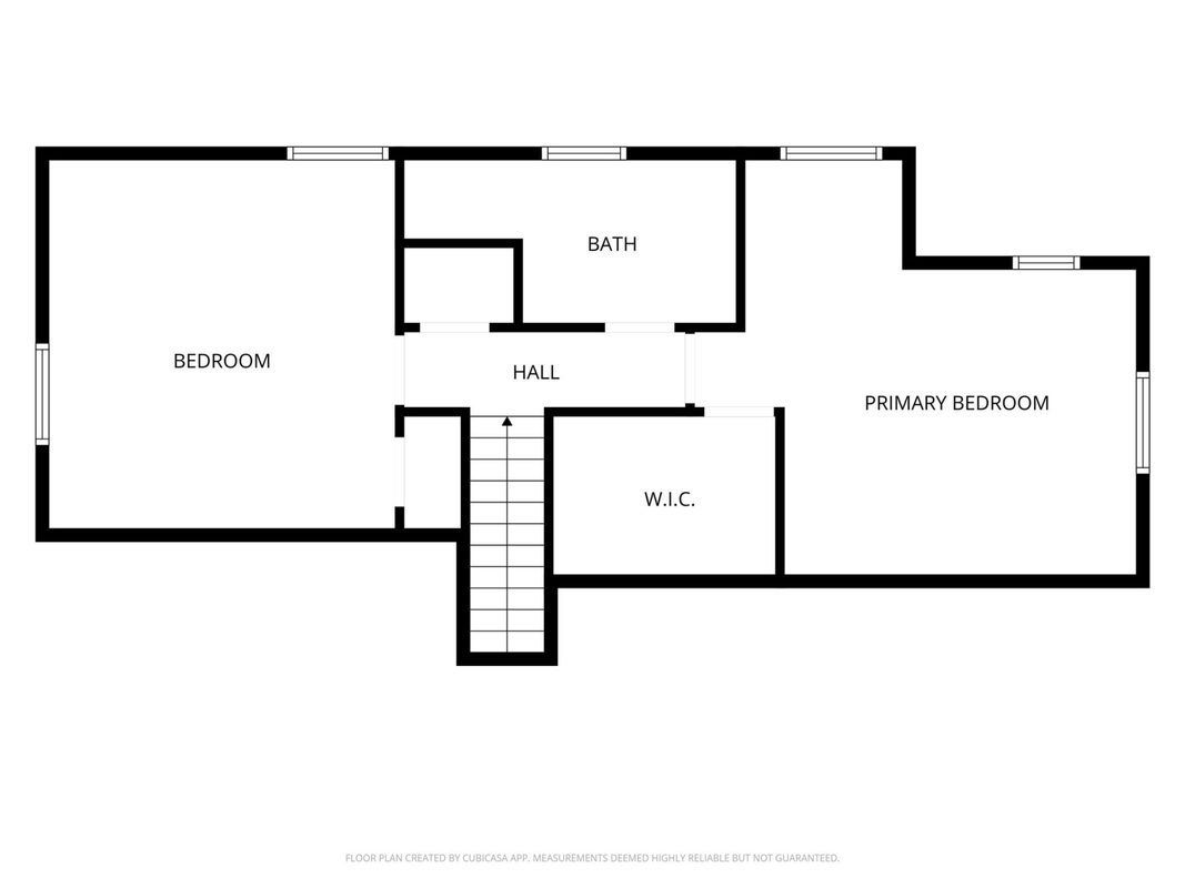 18931 72nd Avenue, Chippewa Falls WI 54729 - Residential house for sale - MLS #1604703 - image41