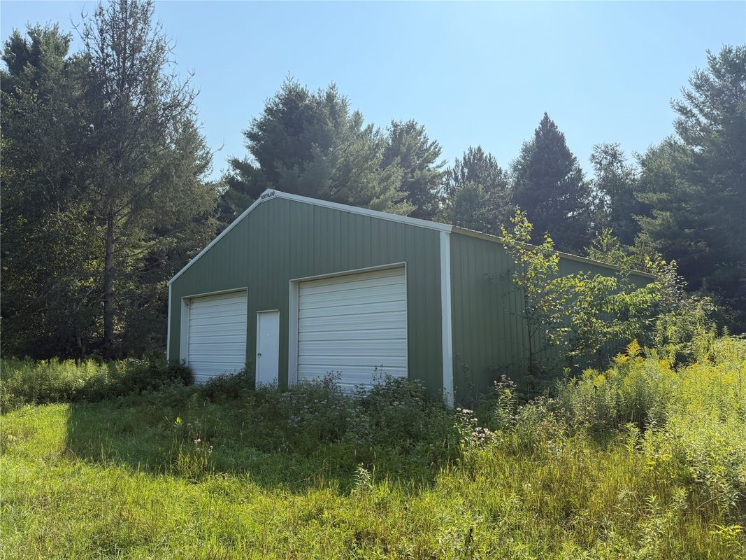 N2687 Fletcher Road, Bruce WI 54819 - Residential house for sale - MLS #1603885 - image3
