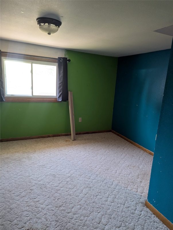 418 School Street, Thorp WI 54777 - Residential house for sale - MLS #1603381 - image3