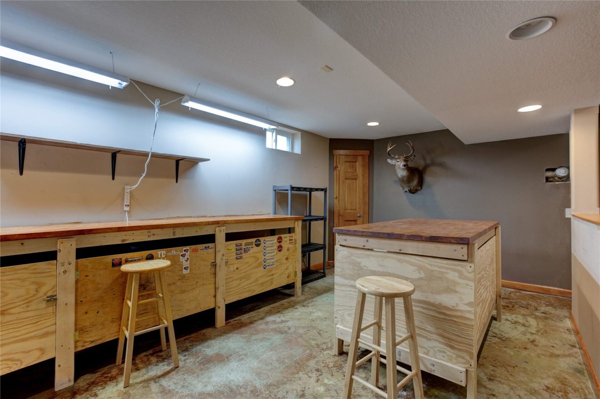 E5721 689th Avenue, Menomonie WI 54751 - Residential house for sale - MLS #1600610 - image24
