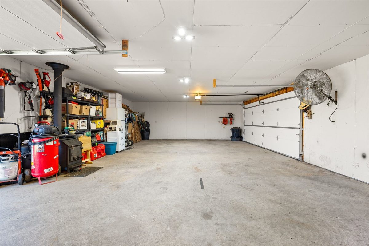 28735 Three Mile Road, Danbury WI 54830 - Residential house for sale - MLS #1606113 - image42