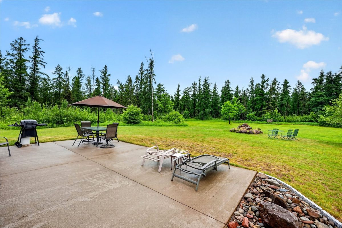 2393 Kingsdale Road, Danbury WI 54830 - Residential house for sale - MLS #1601869 - image54