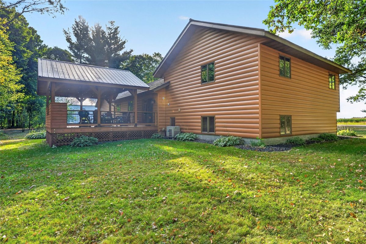 2092 28th Avenue, Rice Lake WI 54868 - Residential house for sale - MLS #1604546 - image35