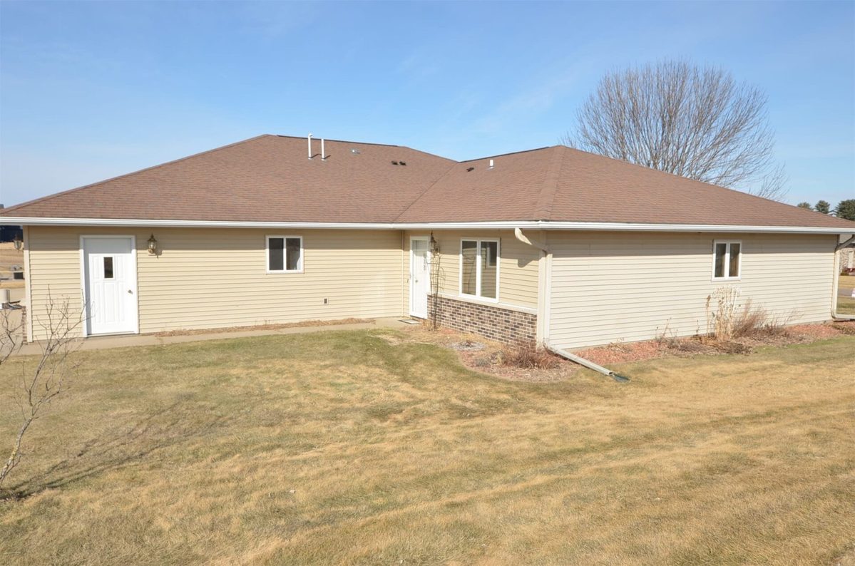 1220 Golf View Drive, Mondovi WI 54755 - Residential house for sale - MLS #1599141 - image5