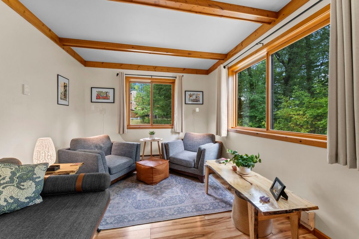 , Balsam Lake WI 54810 - Residential house for sale - MLS #1604941 - image5