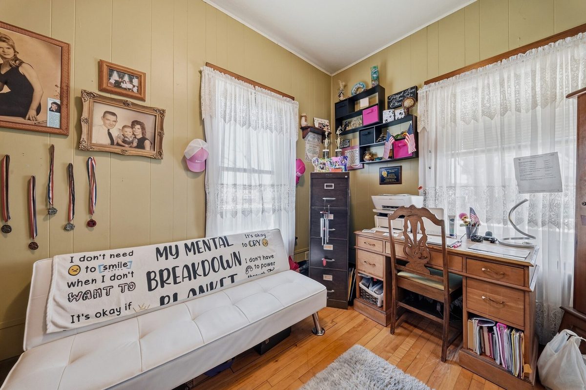 506 Clay Street, Neillsville WI 54456 - Residential house for sale - MLS #1599340 - image19