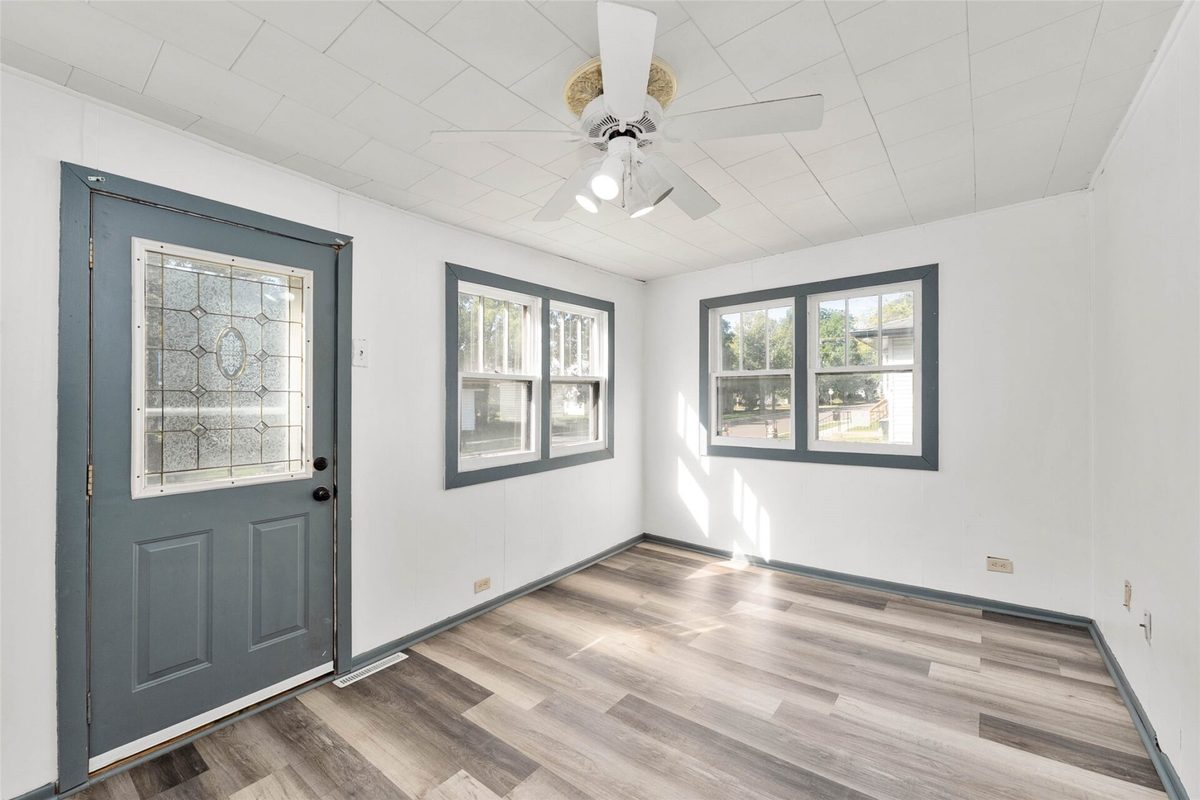 321 2nd Avenue, Stanley WI 54768 - Residential house for sale - MLS #1605027 - image12