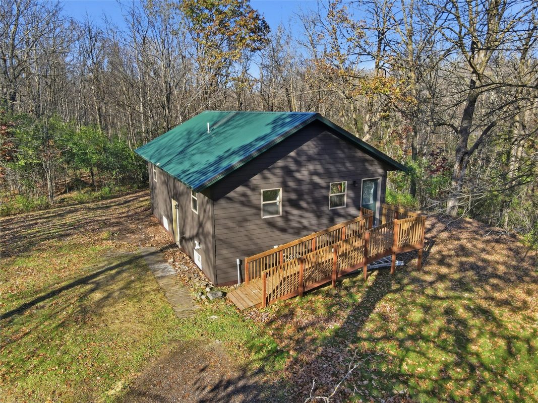 3338 130th Street, Frederic WI 54837 - Residential house for sale - MLS #1606078 - image26
