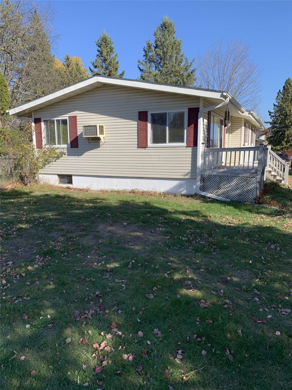 118 9th Street, Park Falls WI 54552 - Residential house for sale - MLS #1606170 - image4