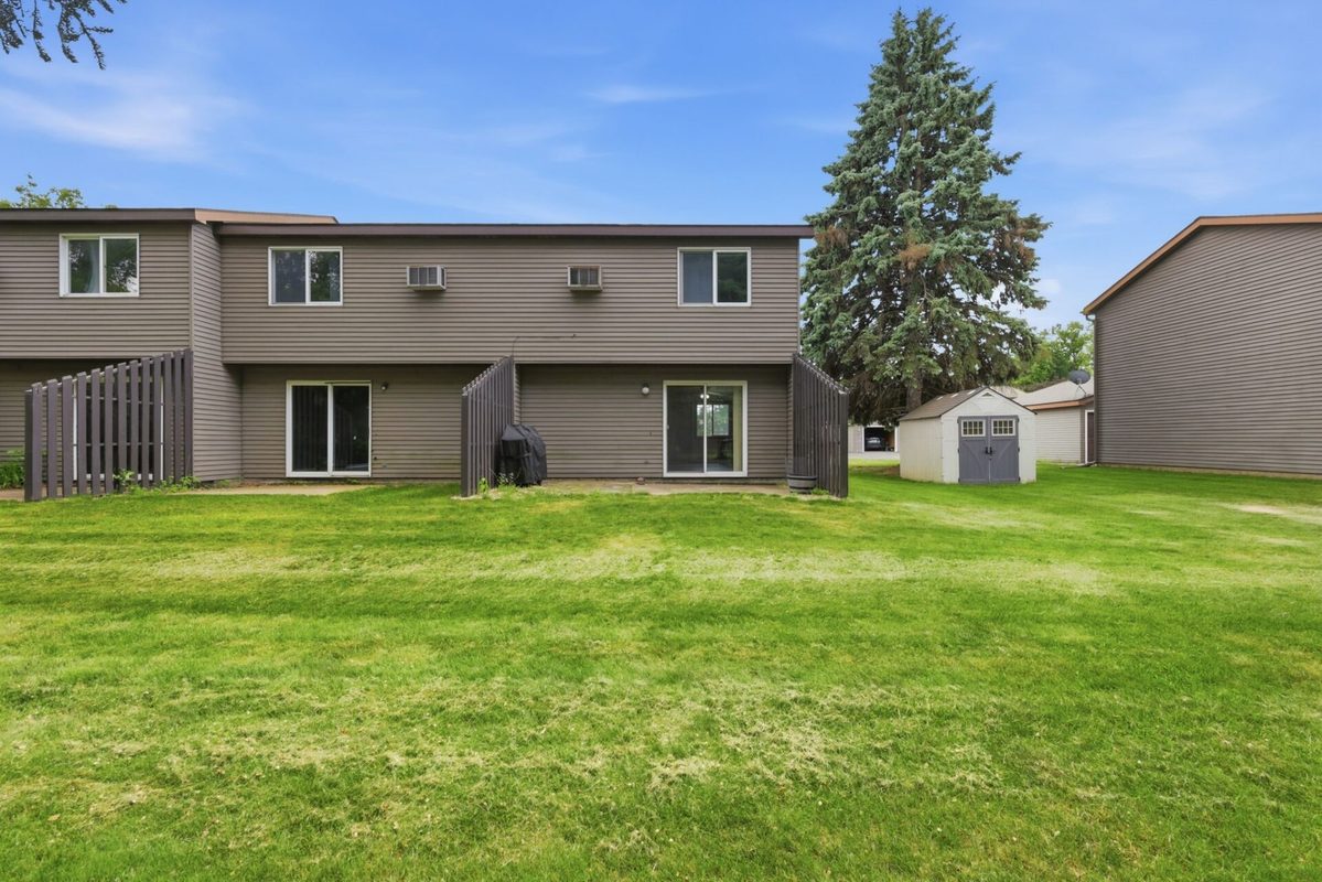 333 Odanah Avenue, New Richmond WI 54017 - Residential house for sale - MLS #1601870 - image17