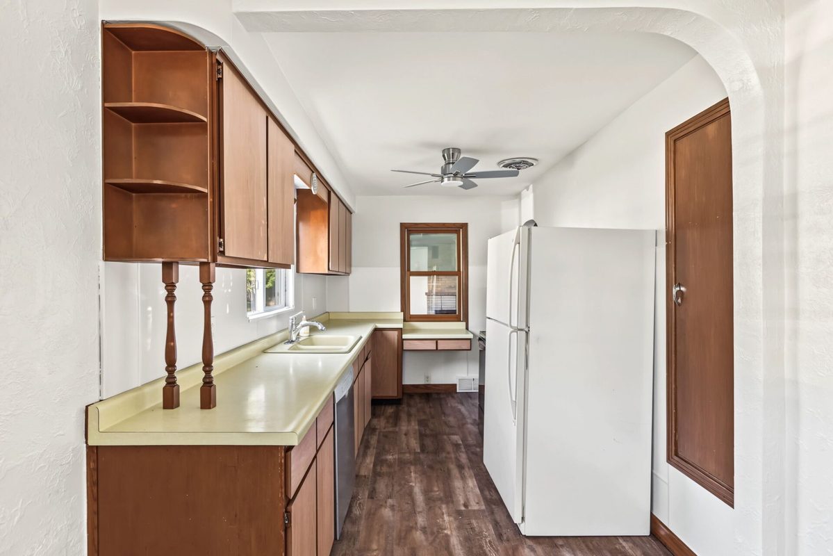 2404 Willis Avenue, Eau Claire WI 54703 - Residential house for sale - MLS #1603929 - image15