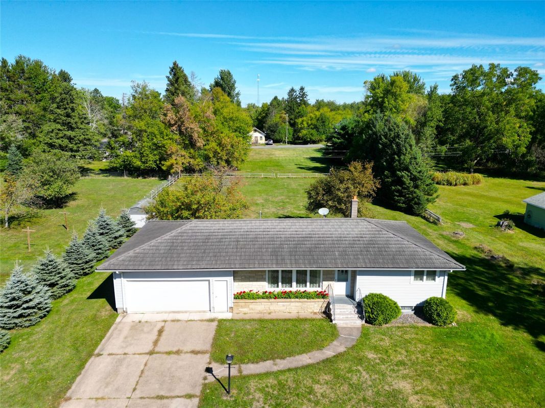 311 College Avenue Ladysmith WI 54848 - image2