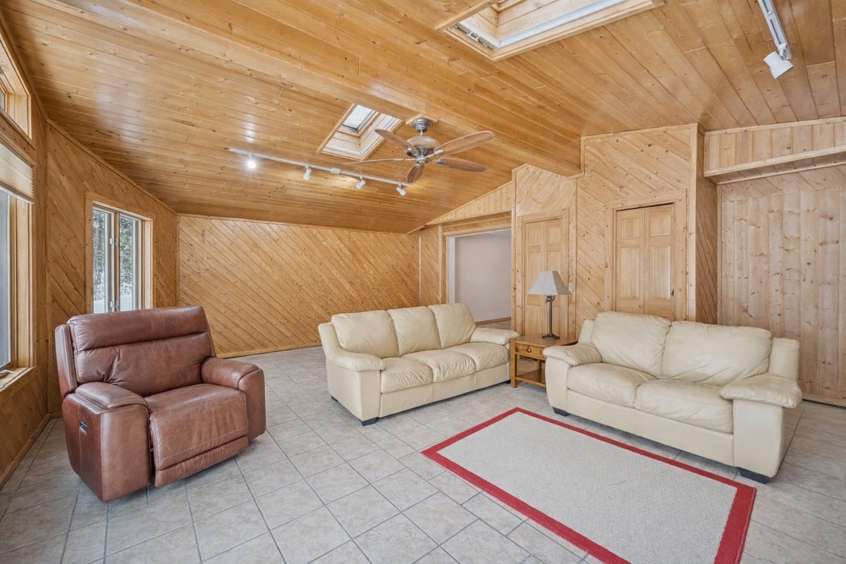 9724 County Highway A, Hayward WI 54843 - Residential house for sale - MLS #1601107 - image19