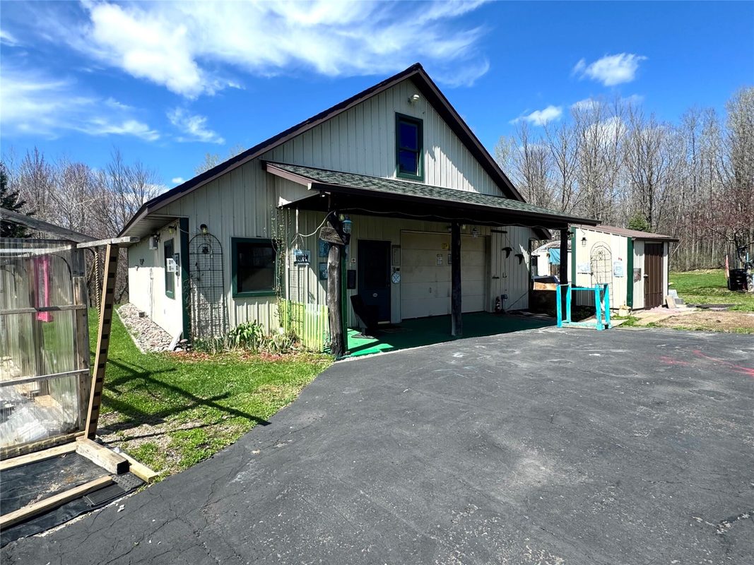 7756W Old Highway 70, Winter WI 54896 - Residential house for sale - MLS #1600634 - image39