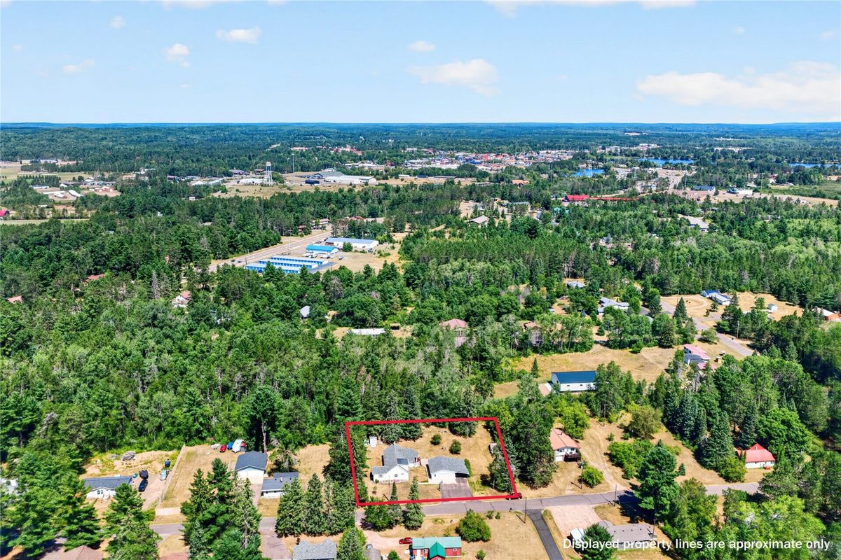 15948 Carol Drive, Hayward WI 54843 - Residential house for sale - MLS #1603993 - image55