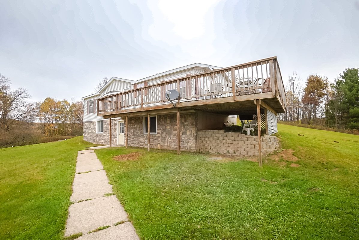 N11229 Cty Rd Q, Downing WI 54734 - Residential house for sale - MLS #1605994 - image19
