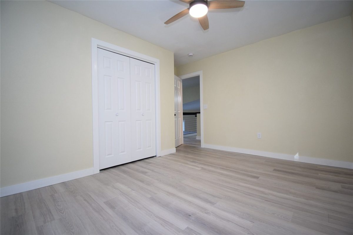 6595 Pike Bend Road, Webster WI 54893 - Residential house for sale - MLS #1604702 - image25