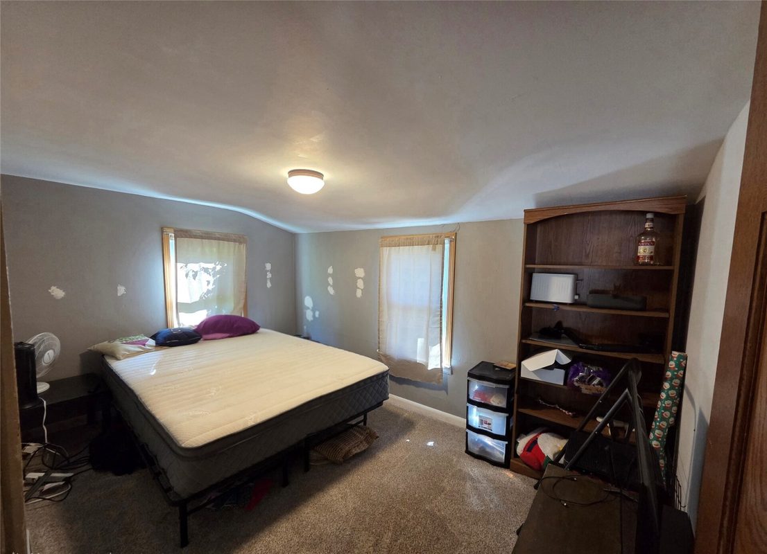 428 School Street, Thorp WI 54771 - Residential house for sale - MLS #1604503 - image13