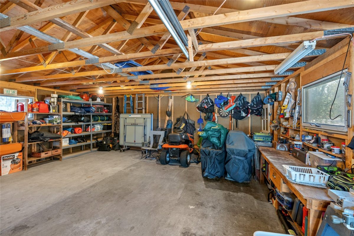 2922 Long Lake Road, Danbury WI 54830 - Residential house for sale - MLS #1601527 - image35