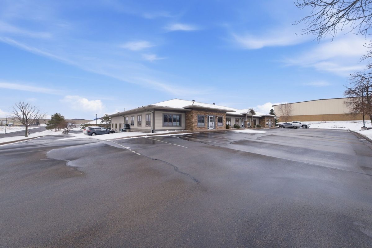 2910 Enloe Street Hudson WI 54016 — photo 22