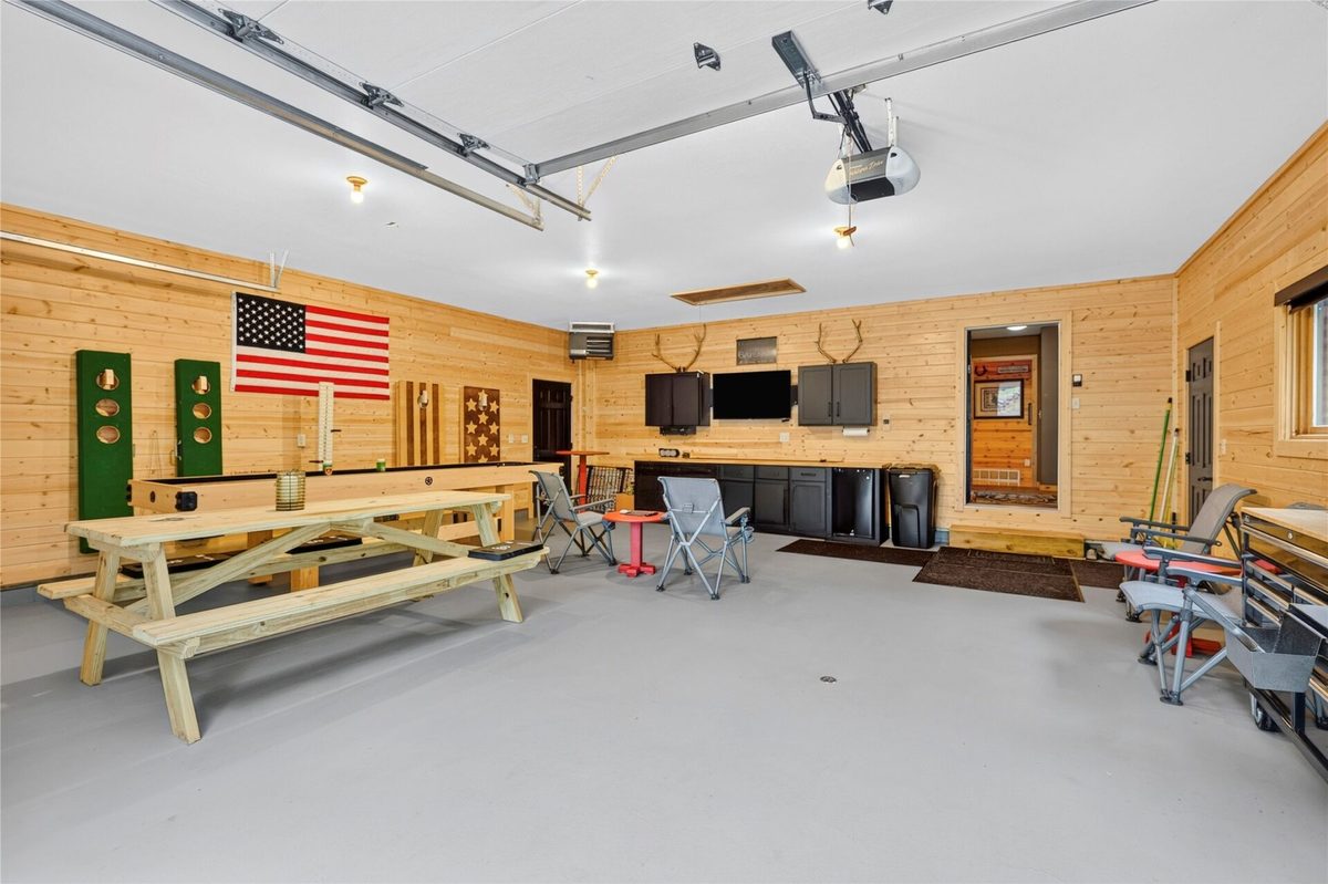 N14320 Island View Road, Minong WI 54859 - Residential house for sale - MLS #1604500 - image46