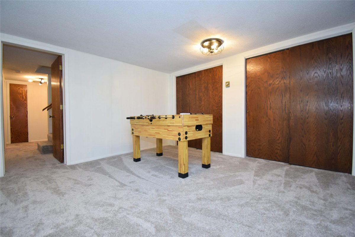 28933 Treasure Island Road, Danbury WI 54830 - Residential house for sale - MLS #1606148 - image53