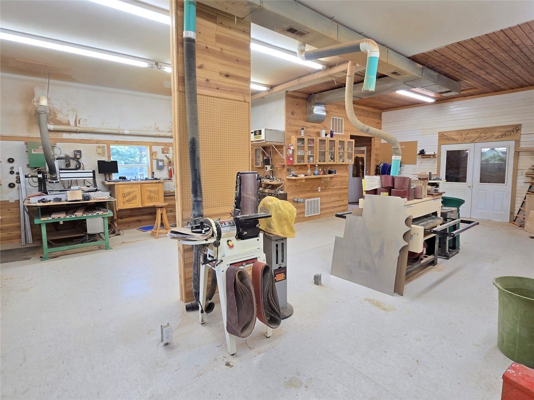 24 Bird Street, Chetek WI 54728 - Residential house for sale - MLS #1604978 - image32