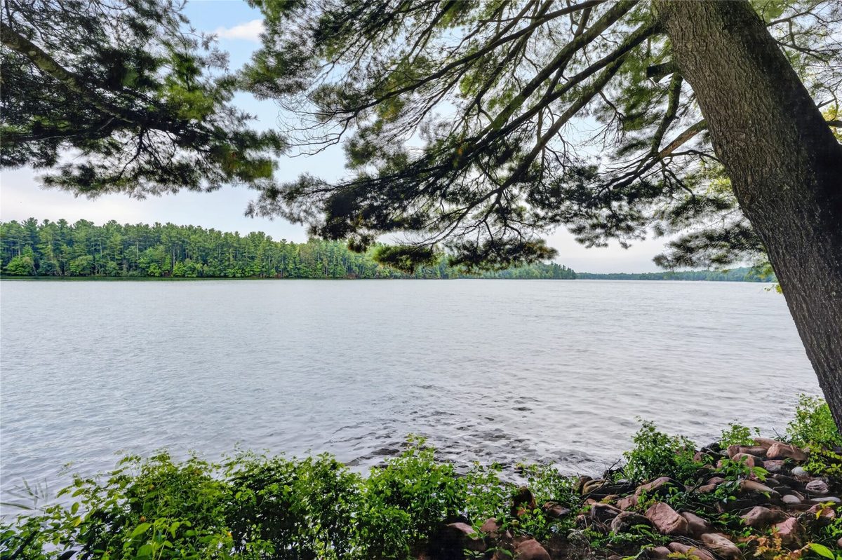 W2975 Todd Park Road, Sarona WI 54870 - Residential house for sale - MLS #1604974 - image3