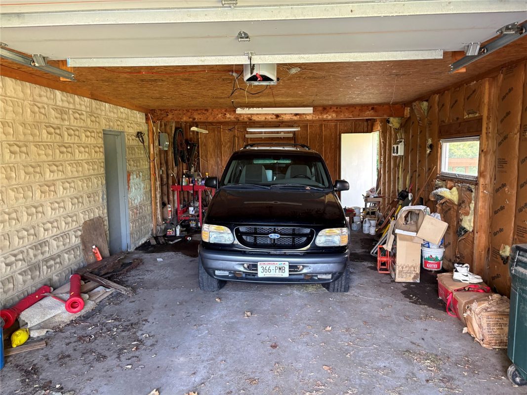 800 Main Avenue, Wheeler WI 54772 - Residential house for sale - MLS #1602891 - image13