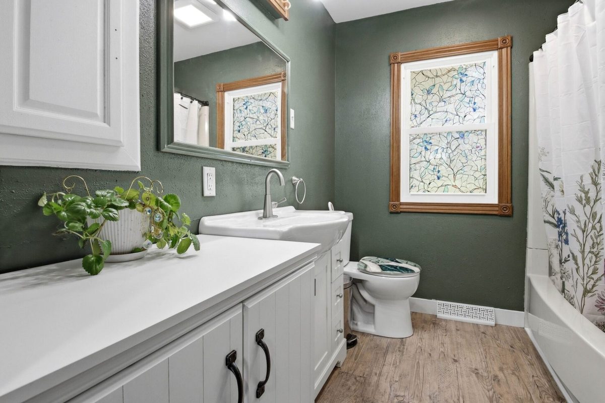 404 Drier Street Durand WI 54736 — photo 27