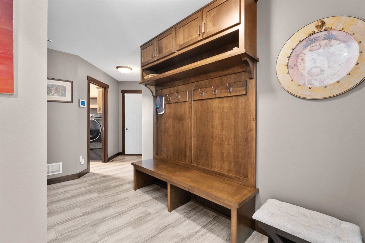 3440 Nelson Court, Eau Claire WI 54703 - Residential house for sale - MLS #1604412 - image29