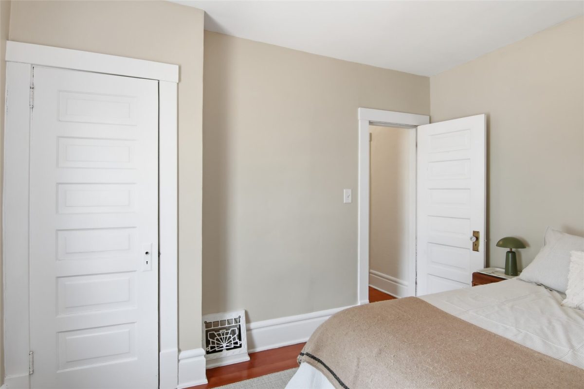 1113 Belmont Avenue, Eau Claire WI 54701 - Residential house for sale - MLS #1603312 - image15
