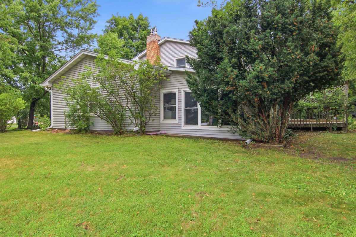 2319 Hillside Road, Altoona WI 54720 - Residential house for sale - MLS #1603832 - image37
