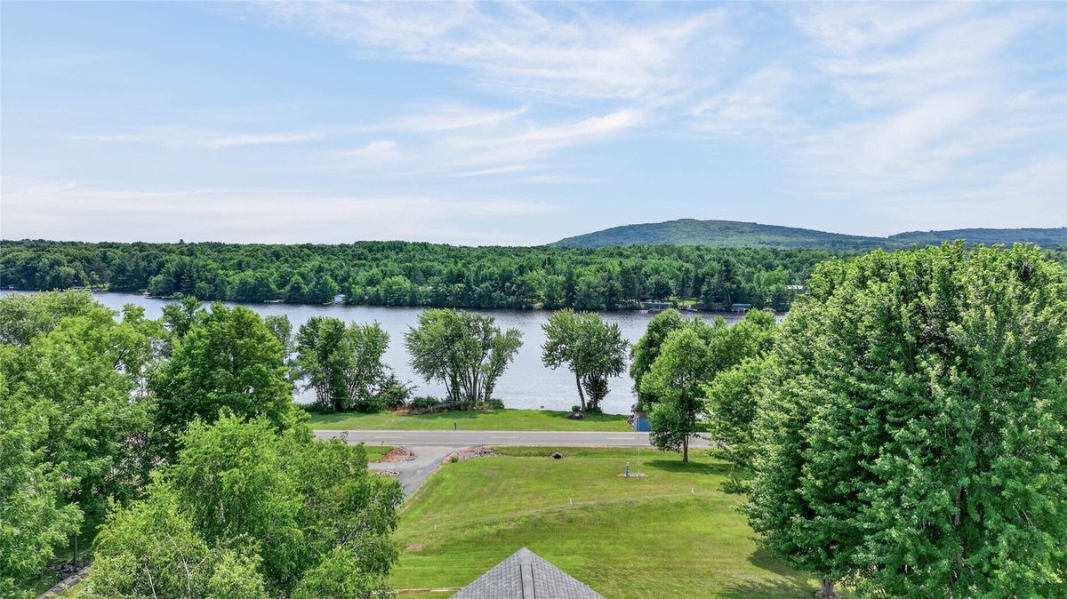 W9502 County Road D, Holcombe WI 54745 - Residential house for sale - MLS #1603518 - image2