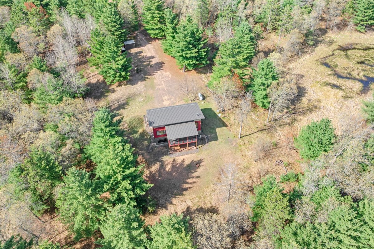 29650 Big Bear Court, Danbury WI 54830 - Residential house for sale - MLS #1601199 - image37