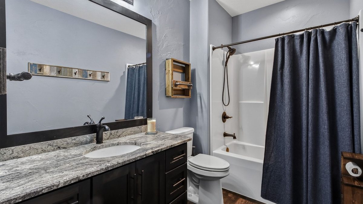 S4656 Rygg Road, Eau Claire WI 54701 - Residential house for sale - MLS #1602610 - image29
