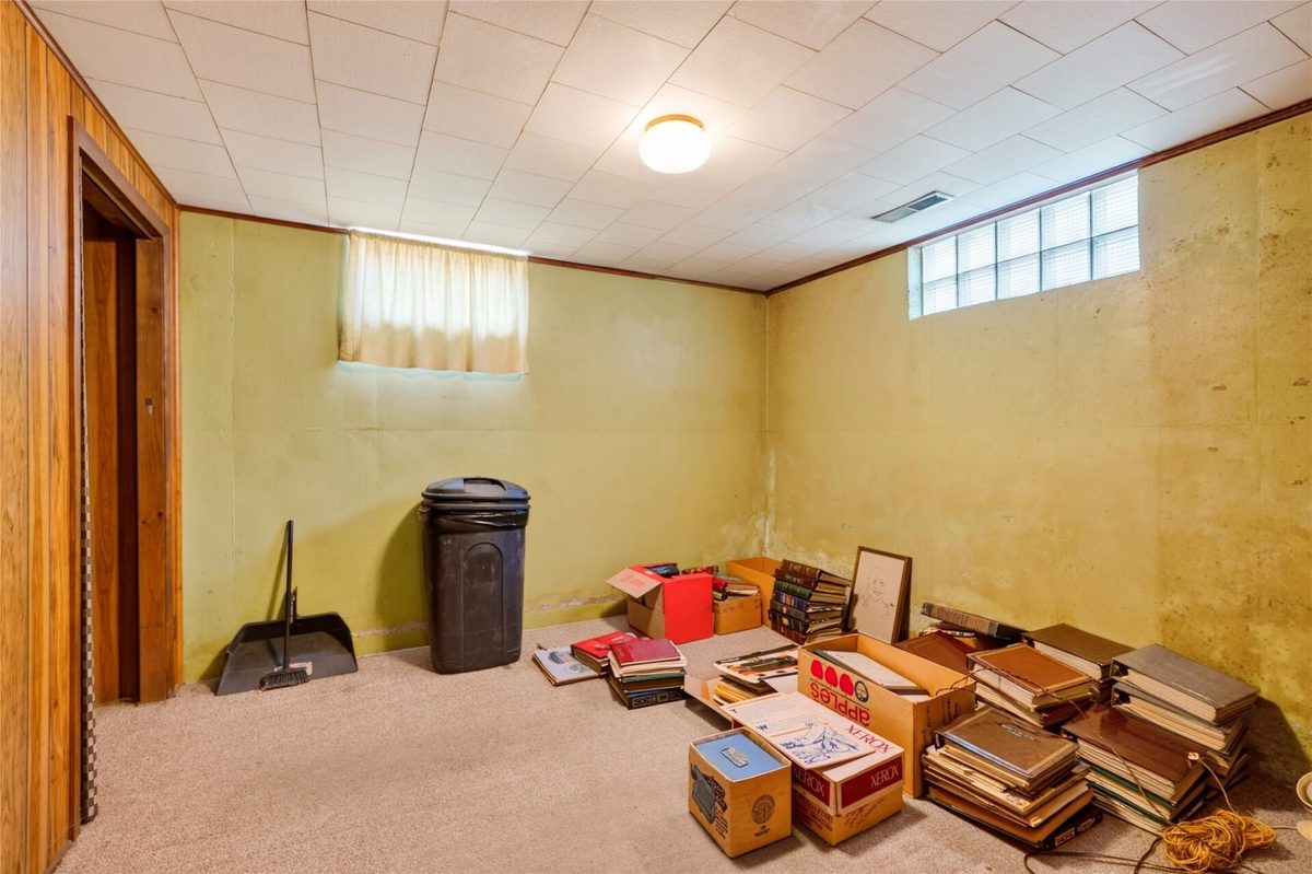 2171 A 21 1/8 Street, Rice Lake WI 54868 - Residential house for sale - MLS #1603365 - image47
