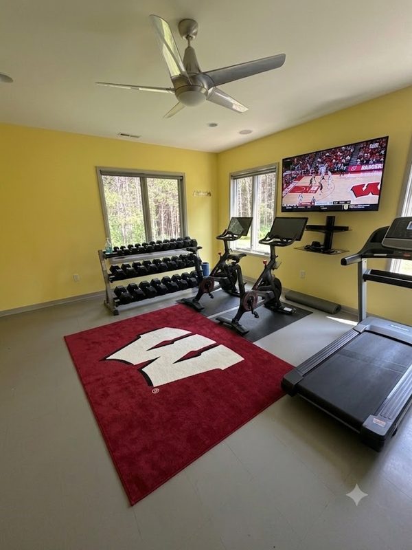5256 Terre Bone Trail, Eau Claire WI 54701 - Residential house for sale - MLS #1603064 - image44