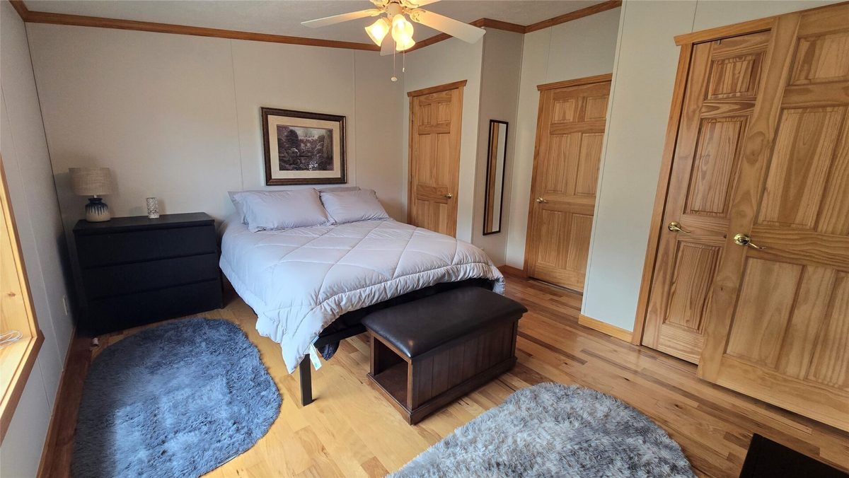 W11680 Jenness Road, Bruce WI 54819 - Residential house for sale - MLS #1602596 - image23